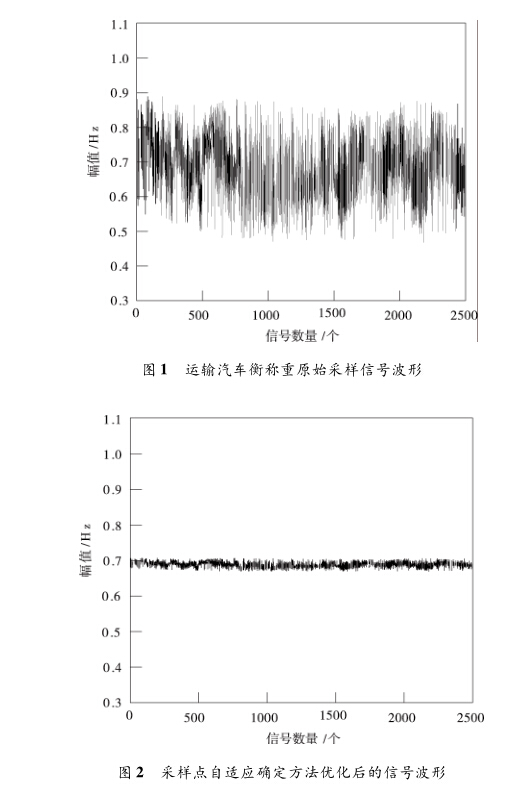 1521514202613653.jpg 001.jpg