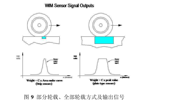 1520044953497424.jpg 006.jpg